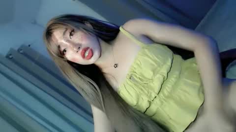 FATIMA online show from March 2026 06:39:02 AM