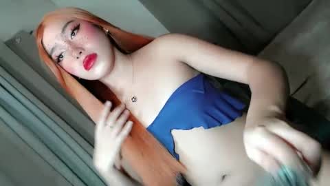 Snapshot of sweetsugarplum1 chatting on April 2026 02:58:01 AM FATIMA online show from April 2026 02:58:01 AM