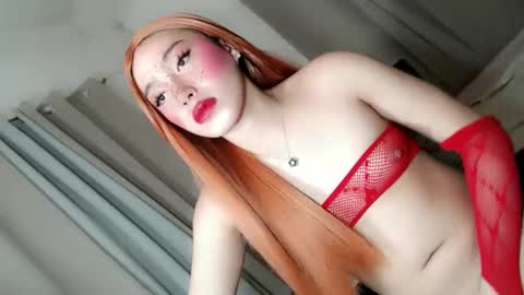 Snapshot of sweetsugarplum1 chatting on April 2026 03:21:01 AM FATIMA online show from April 2026 03:21:01 AM