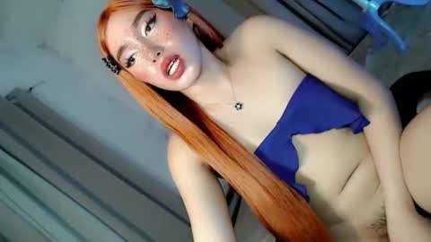 Snapshot of sweetsugarplum1 chatting on May 2026 10:50:03 PM FATIMA online show from May 2026 10:50:03 PM