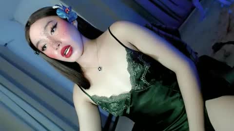 Snapshot of sweetsugarplum1 chatting on May 2026 02:06:01 AM FATIMA online show from May 2026 02:06:01 AM