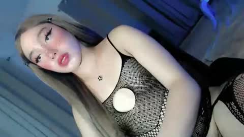 Snapshot of sweetsugarplum1 chatting on June 2026 01:41:02 AM FATIMA online show from June 2026 01:41:02 AM