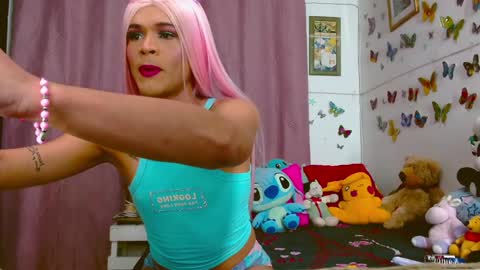 Snapshot of sweetsultrysiren chatting on January 2025 12:12:01 AM sweetsultrysiren online show from January 2025 12:12:01 AM