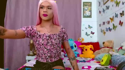 Snapshot of sweetsultrysiren chatting on February 2025 01:40:01 AM sweetsultrysiren online show from February 2025 01:40:01 AM