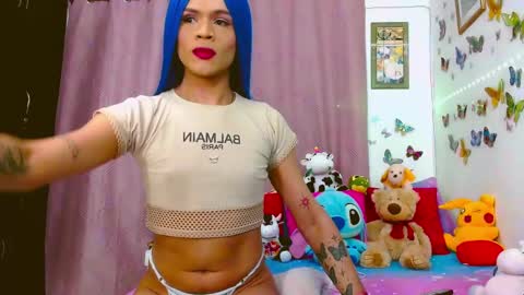 Snapshot of sweetsultrysiren chatting on February 2025 12:05:02 AM sweetsultrysiren online show from February 2025 12:05:02 AM