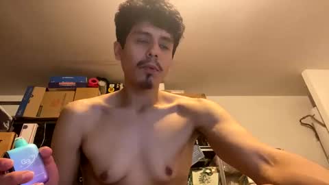 sweetsweetsugarbaby online show from January 2025 12:22:01 AM