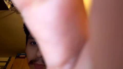 sweetsweetsugarbaby online show from January 2025 07:11:01 PM