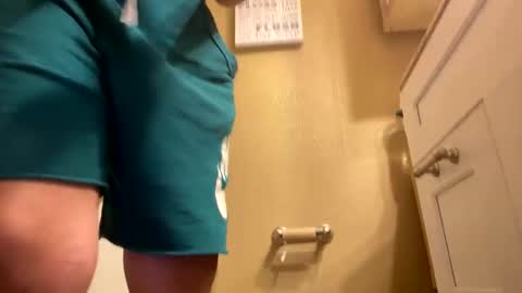 sweetsweetsugarbaby online show from February 2025 01:44:02 AM