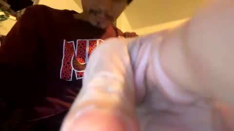 sweetsweetsugarbaby online show from February 2025 01:24:01 AM