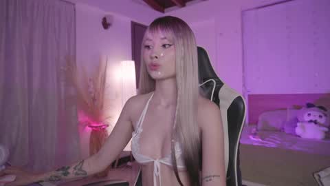Snapshot of sweett_catt1 chatting on March 2025 04:28:01 AM Cat independent model online show from March 2025 04:28:01 AM