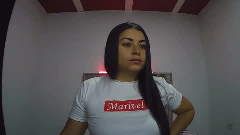 Snapshot of sweett_dayanne chatting on October 2025 03:12:02 AM sweett_dayanne online show from October 2025 03:12:02 AM