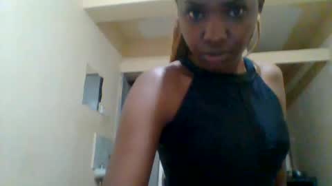 sweett_kimmie online show from July 2026 07:53:02 PM