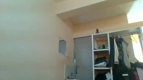 sweett_kimmie online show from July 2026 07:57:01 AM