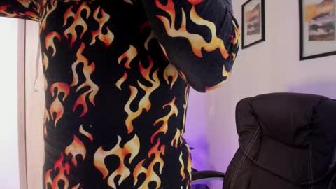 sweett_lust online show from January 2026 04:05:02 AM