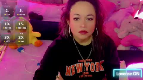 Snapshot of sweett_martina chatting on January 2025 12:06:01 AM martina online show from January 2025 12:06:01 AM