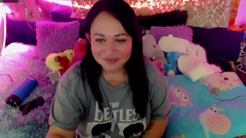 martina online show from April 2026 04:24:01 AM