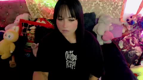 martina online show from May 2026 11:02:02 PM