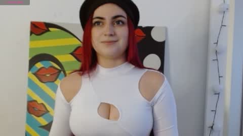 Snapshot of sweett_minionn chatting on January 2025 02:43:01 PM IG valeen mo Vale My schedule Monday to Friday900 am - 300 pm online show from January 2025 02:43:01 PM