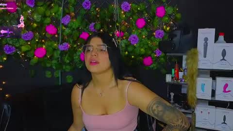 Molly -  INDEPENDENT MODEL online show from May 2026 12:27:02 AM