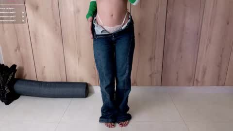    online show from February 2025 11:34:01 PM