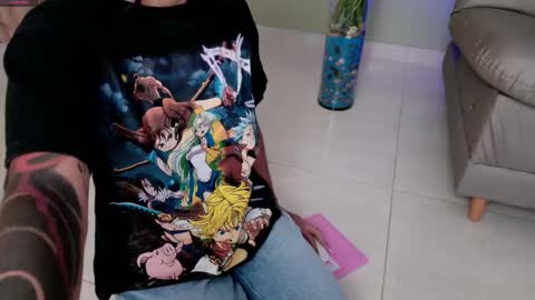    online show from February 2025 11:57:02 PM