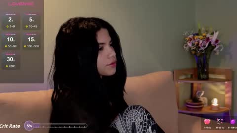    online show from September 2025 02:17:02 PM