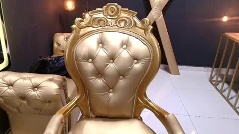 Sweett pleasure online show from May 2026 02:22:02 PM