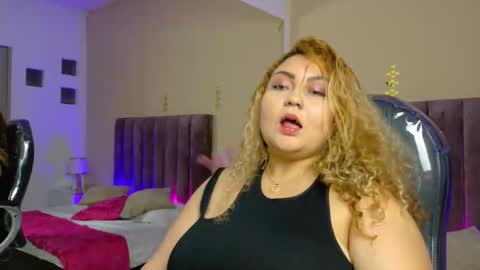 sweett rose   online show from December 2025 03:57:01 AM