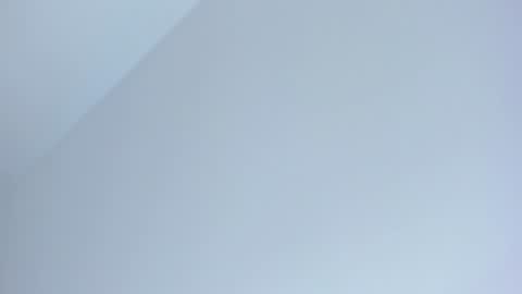 Tammy online show from January 2025 02:01:01 AM