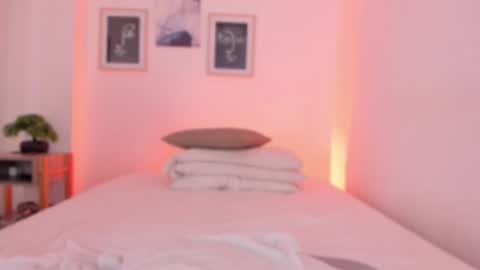 Tammy online show from January 2025 12:12:01 AM