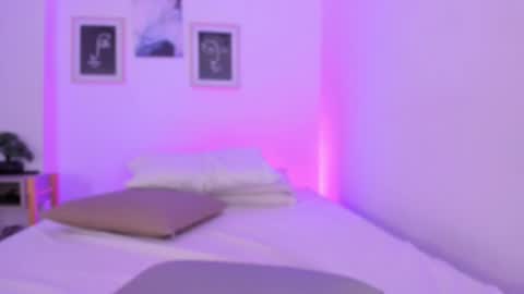 Tammy online show from February 2025 02:21:01 AM