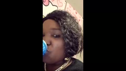 Snapshot of sweettea0381 chatting on December 2025 02:38:01 AM sweettea0381 online show from December 2025 02:38:01 AM