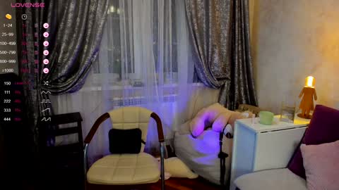 Snapshot of sweetteets24 chatting on March 2025 07:32:02 PM fansly SweetSofia24 online show from March 2025 07:32:02 PM