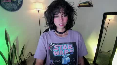  shamanta Independent modelHelp me reach 100 thumbs up  online show from January 2026 02:27:01 AM