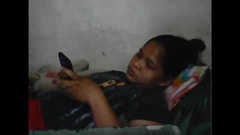 jHonNAlYnN online show from May 2026 06:09:01 AM