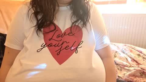 Maya online show from January 2025 09:23:01 AM