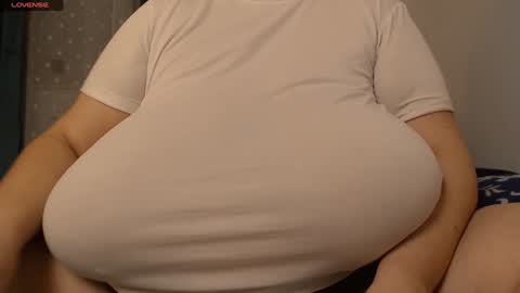 Maya online show from February 2025 10:00:01 PM