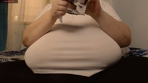 Maya online show from February 2025 02:04:01 PM