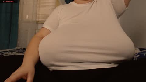 Maya online show from February 2025 09:56:02 AM