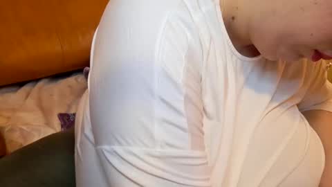 Maya online show from February 2025 02:33:02 PM