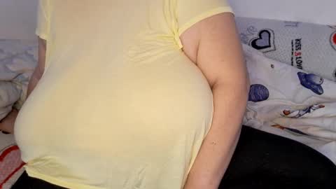 Maya online show from February 2025 01:08:02 PM