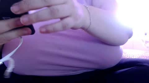 Maya online show from March 2025 10:48:02 PM