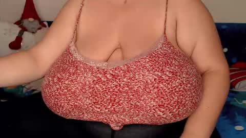 Maya online show from December 2025 01:15:01 PM