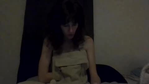 Sweet Tooth Trixie online show from December 2024 06:23:02 AM