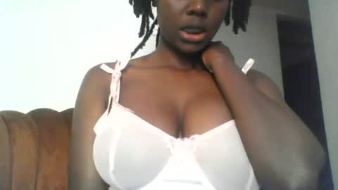 sweettreat77 online show from July 2026 11:12:02 PM