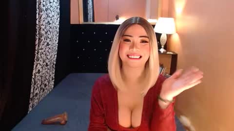 Ms trixiee online show from October 2025 10:21:01 AM