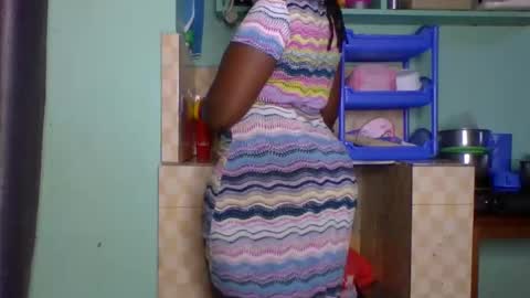 sweettrozzy online show from March 2025 10:38:02 AM