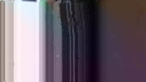 sweettvanila online show from February 2025 09:40:01 PM