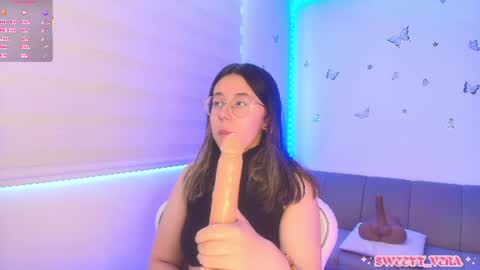 Veronica Independent Model online show from June 2026 02:27:02 PM
