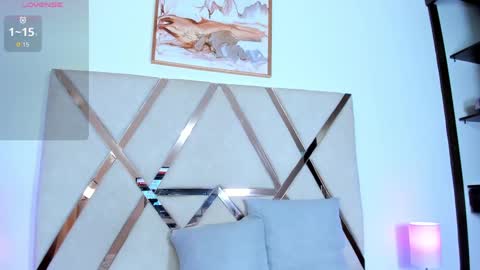 Sweetty online show from October 2025 12:35:02 PM